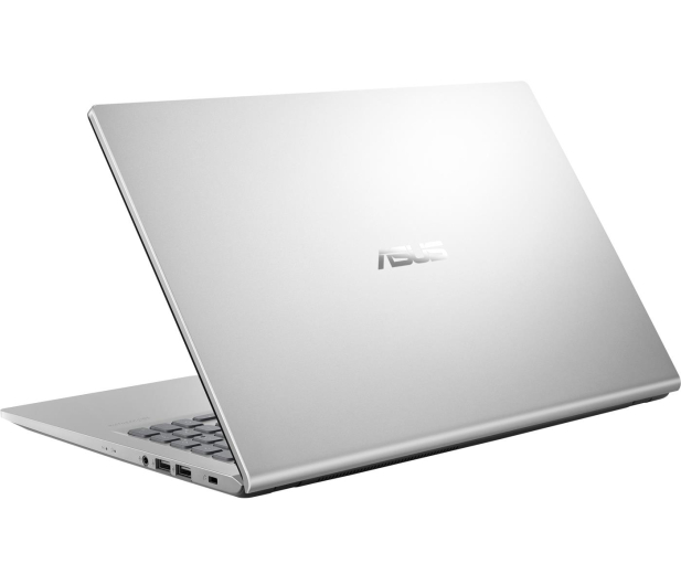 ASUS Outlet X515EA-BQ1877W i5-1135G7/8GB/512/Win11 - 1554095 - zdjęcie 5